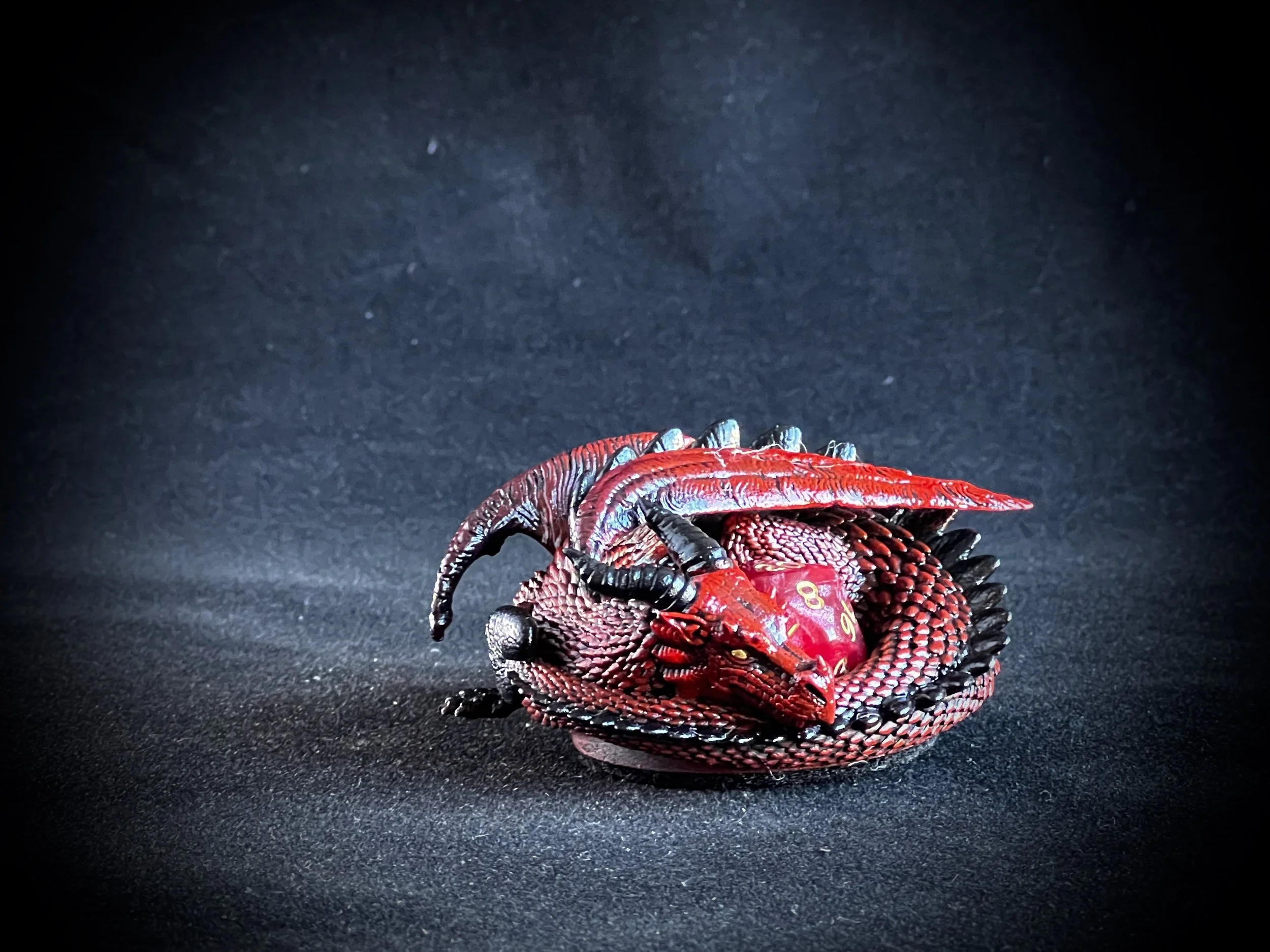  ルビードラゴン Dragon Toy Building Set 70174 | 2951 + PCS – jmbricklayer